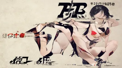 9月3日 我眼神儿贼好兑换码更新，速领珍稀道具